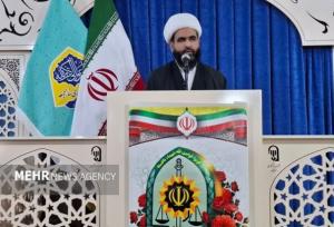 بارانی: علاج بحران‌ها باید پیش از وقوع انجام شود