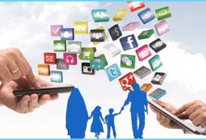 جامعه در گرداب دانایی کاذب؛ شکاف سواد رسانه‌ای و اولویت مدیریت پیام بر توانمندسازی 