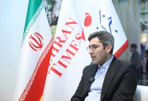 ذخایر سدهای کشور بحرانی شد