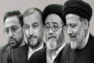 برنامه‌های تلویزیون در اولین سالگرد شهید جمهور و شهدای خدمت
