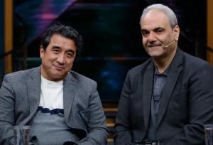 فوتبالی که دیگر دل نمی‌برد؛ افول در سایه حاشیه‌ها