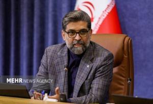 مقیمی: ۲۰۰ همت سرمایه‌گذاری در صنعت ناوگان ریلی کشور انجام شده است