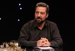 رویداد «تک‌گویی عاشورایی ۷۳» ظرفیت فرهنگ‌سازی اجتماعی و اعتقادی دارد