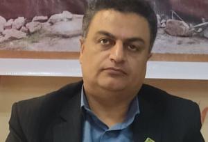 ۵ نقطه فاقد آنتن دهی در جامعه عشایری استان سمنان شناسایی شد