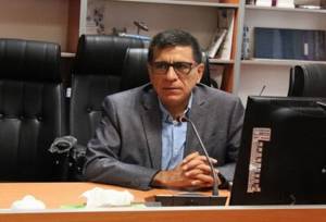 دریافتی پرسنل انتقال خون کمتر از سایر کادر درمان است