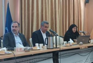 کودکان، سازنده فردا اما قربانیان ترومای جنگ‌های امروزه