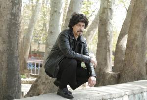 «چشم‌بندی» تا محرم روی آنتن است