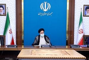 آخرین اصلاحات آیین‌نامه اجرایی مولدسازی داراییهای دولت