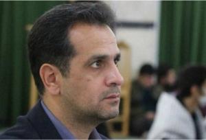 تحول در سیمای شهری کرمانشاه با اجرای طرح‌های محیط‌زیستی شهرداری