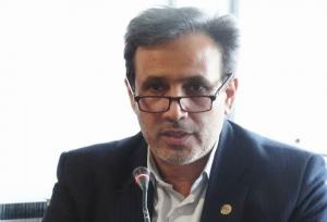 خرید بیش از دوهزار تن نهاده دامی توسط مرغداران کرمانشاه