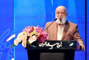 چمران: حل بسیاری از مشکلات با اتحاد و همدلی امکان پذیر است