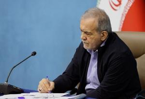 قانون مالیات بر سوداگری و سفته بازی ابلاغ شد