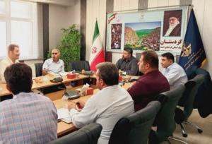فرصت‌های شغلی پایدار برای زندانیان آزاده شده در کردستان فراهم شود
