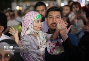 پرونده «رکن استقلال ملّی»؛ آفت استقلال، برآورد غلط از خود و دشمن است