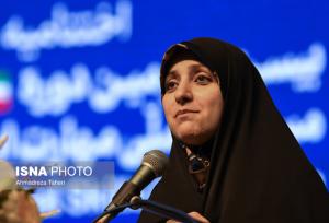 ثبت‌نام دانش‌آموزان بدون مدارک در مدارس و ضمانت وام برای زنان سرپرست خانوار