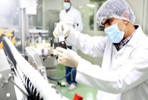 عدم پرداخت مابه‌التفاوت ارز ترجیحی برای آزمایشگاه‌های پزشکی