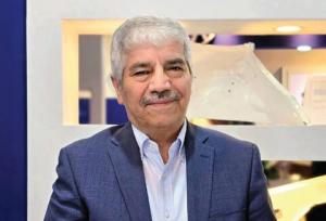 قطعه‌سازان، قربانی ناتوانی خودروسازان در تامین مالی