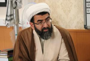 رفیعی:نهضت زندگی با آیه‌ها امسال زودتر آغاز می‌شود