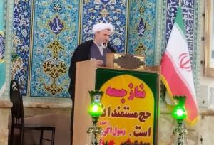 افزایش آگاهی درباره دشمن دستاورد جنگ ۱۲ روزه بود