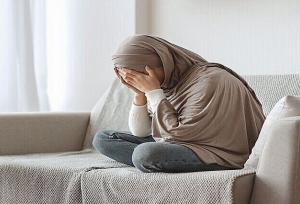 سلامت روان جامعه در وضعیت مناسبی قرار ندارد