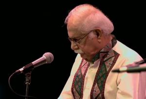 بلبل گیلان درگذشت