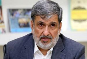 رییس جامعه خیرین مدرسه‌ساز: خیرین به ساخت هنرستان‌های فنی و حرفه‌ای هم توجه داشته باشند