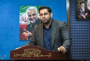 غزلی برای غربت امام محمدباقر(ع) در بقیع