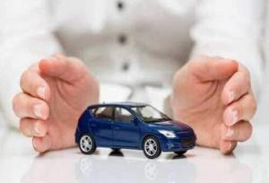 فرسودگی صنعت بیمه خودرو