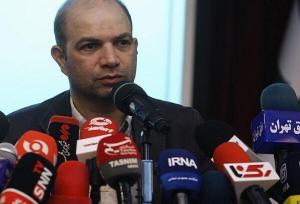 آغاز اجرای طرح خط ویژه حمل و نقل همگانی در تهران از شنبه