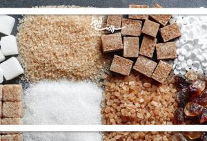 شیرین کننده‌های مصنوعی مغز را بیمار می‌کنند