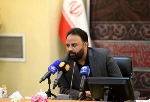مدیر رادیو اربعین منصوب شد