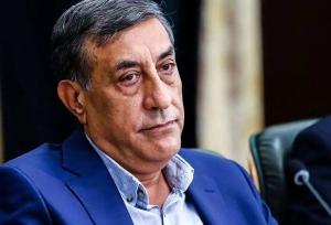 معاون رئیس جمهور از کاهش ۱۰ دقیقه‌ای زمان انتظار مسافران مترو خبر داد