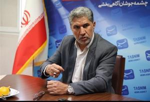 تامین برق خانگی و تجاری اولویت اول دولت نیست