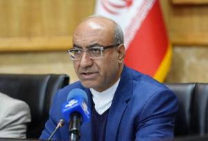 استاندار کرمانشاه: حقوق کارگران و پاکبانان باید پیش از حقوق مدیران شهرداری پرداخت شود