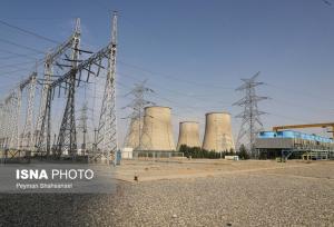 اجرای پروژه‌های جهادی رفع ضعف ولتاژ؛ گامی مؤثر برای تأمین برق پایدار و باکیفیت در زنجان