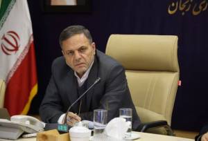 دهه فجر بهترین فرصت برای تبیین دستاوردهای انقلاب اسلامی ایران است