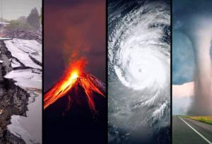 تاب‌آوری شهری، رویکردی ضروری برای کاهش آسیب‌های ناشی از مخاطرات طبیعی در مشهد