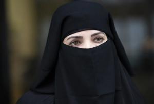 پرتغال پوشش صورت در اماکن عمومی را ممنوع اعلام کرد