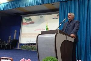 مسئولیت‌های اجتماعی معادن در جنوب کرمان صفر است