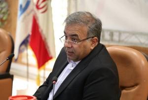 پیش فروش سکه، سد راه سرمایه‌گذاری برای تولید نیست