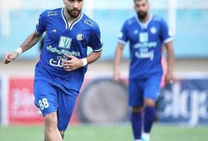 شوک به آبی‌پوشان: جدایی دو مهره کلیدی!