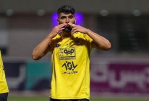 زکی‌پور: باید ۳ یا ۴ بر صفر پرسپولیس را می‌بردیم