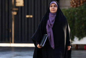 واکنش سپاه به ماجرای بازرسی وزیر راه در فرودگاه