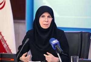 لزوم بازنگری در سیاست‌های ارزی و تجاری کشور