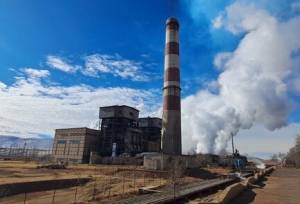 افزایش تولید برق در نیروگاه‌های بیستون و اسلام آبادغرب