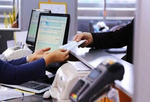 شرایط اعطای تسهیلات تبصره ۱۵ به فعالان گردشگری فارس ابلاغ شد