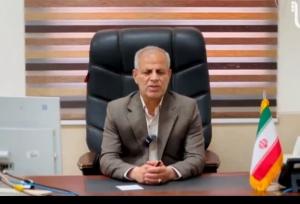 افتتاح ۵۴ پروژه با اعتبار ۱۹۵ میلیارد تومان در نرماشیر