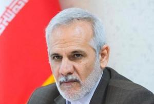 جزئیات موافقتنامه همکاری حقوقی و قضایی ایران و عمان