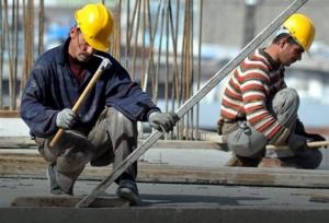 فرماندار سیریک: اراده دولت چهاردهم رفع جدی مشکلات جامعه کارگری است