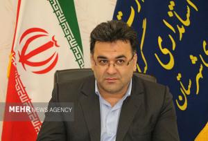 جزئیات شرایط ثبت‌ نام شوراهای اسلامی گیلان منتشر شد